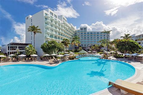 expedia cheap all inclusive vacations.